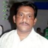 MD.Roman Chowdhury